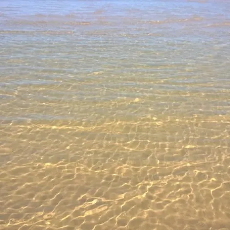 Hotel Mizar Rodi Garganico